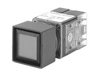Allen Bradley 800MB-CA4D1 Pushbutton | High-Quality Industrial Supplies