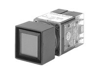 Allen Bradley 800MB-CA9A Pushbutton | YarinInd