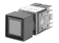Allen Bradley 800MB-CA9D1 Pushbutton | High-Quality Industrial Supplies