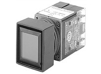 Allen Bradley 800MB-CB6D2 Pushbutton Switch