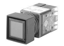 Allen Bradley 800MB-CB9B Pushbutton Switch