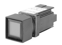 Allen Bradley 800MB-CPAL16GA Pushbutton Switch | YarinInd