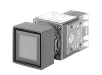 Allen Bradley 800MB-CPB16XA Push Button