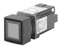 Allen Bradley 800MB-CPT16G Pilot Light | YarinInd