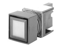 Allen Bradley 800MB-CQAL12GA Pushbutton Switch | High-Quality Industrial Supplies