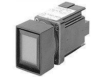 Allen Bradley 800MB-CQAL24GA Pushbutton Switch | High-Quality Industrial Supplies