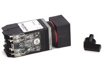 Allen Bradley 800MB-NX76 Selector Switch