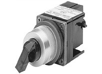 Allen Bradley 800MR-16HX2B Selector Switch | High-Quality Industrial Supplies