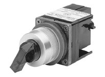 Allen Bradley 800MR-24HA4BRA Selector Switch | YarinInd