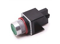 Allen Bradley 800MR-A1 Pushbutton Switch