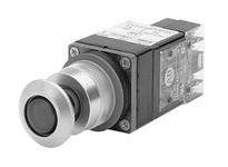 Allen Bradley 800MR-FXNP16XA Pushbutton Switch | High-Quality Industrial Supplies