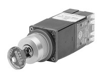 Allen Bradley 800MR-H32B Selector Switch | High-Quality Industrial Supplies