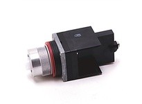 Allen Bradley 800MR-HX2B Selector Switch