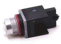 Allen Bradley 800MR-HX5BLAK Selector Switch | High-Quality Industrial Supplies