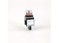 Allen Bradley 800MR-JX5B Selector Switch