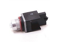 Allen Bradley 800MR-JX9B Selector Switch | High-Quality Industrial Supplies