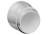 Allen Bradley 800MR-N10 Pushbutton Boot | Durable Industrial Solution