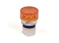 Allen Bradley 800MR-N14 Pushbutton Boot | High-Quality Industrial Supplies