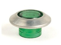 Allen Bradley 800MR-N159B Pushbutton Cap | Reliable Industrial Supplies