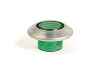 Allen Bradley 800MR-N159G Pushbutton Cap | High-Quality Industrial Supplies