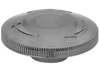 Allen Bradley 800MR-N20B Pushbutton Cap | YarinInd