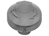 Allen Bradley 800MR-N20R Pushbutton Cap | High-Quality Industrial Supplies
