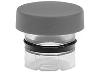 Allen Bradley 800MR-N22 Push Button Access | Round/ Black