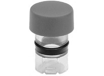 Allen Bradley 800MR-N23 Pushbutton Cap