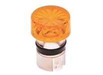 Allen Bradley 800MR-N2C Pilot Light Cap | High-Quality Industrial Supplies