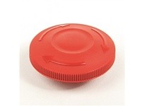 Allen Bradley 800MR-N30A Pushbutton Cap | High-Quality Industrial Supplies