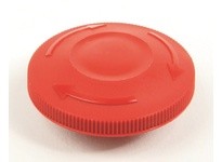 Allen Bradley 800MR-N30B Pushbutton Cap | Reliable Industrial Supplies