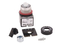 Allen Bradley 800MR-N32QB Selector Switch | High-Quality Industrial Supplies