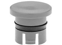 Allen Bradley 800MR-N44 Pushbutton Cap | High-Quality Industrial Supplies