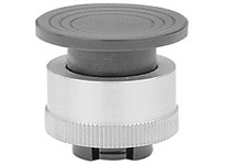 Allen Bradley 800MR-N56Y Pushbutton Cap | High-Quality Industrial Supplies