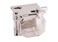 Allen Bradley 800MR-N6 Padlocking Cover | High-Quality Industrial Supplies