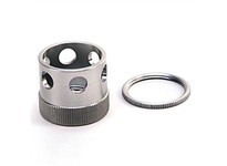 Allen Bradley 800MR-N93 Guard for Illuminated Push Button | YarinInd