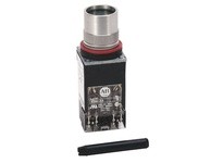 Allen Bradley 800MR-PA16G Pushbutton | High-Quality Industrial Supplies