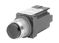 Allen Bradley 800MR-PB16XA Switch Pushbutton | High-Quality Industrial Supplies