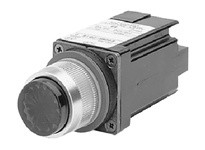 Allen Bradley 800MR-PBL16GA Pushbutton | High-Quality Industrial Supplies