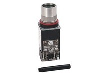 Allen Bradley 800MR-QA24RA Pushbutton | YarinInd