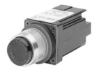 Allen Bradley 800MR-QB24AAK Pushbutton