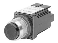 Allen Bradley 800MR-QBL24RA Pushbutton Switch | High-Quality Industrial Supplies
