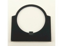 Allen Bradley 800MR-W01 Legend Plate | High-Quality Industrial Supplies