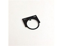 Allen Bradley 800MR-W16 | High-Quality Industrial Supplies