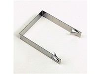 Allen Bradley 800MS-N9 Tool Lens Removal for Pushbutton