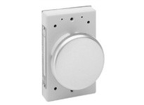 Allen Bradley 800P-F2CHA Palm Button