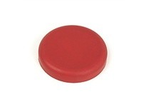 Allen Bradley 800P-NCR Button Cover | YarinInd