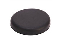 Allen Bradley 800P-NCY Button Cover | YarinInd