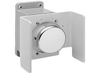 Allen Bradley 800P-S2CG1A Pushbutton Palm Operated