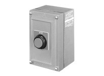 Allen Bradley 800R-1HA4RL Pushbutton Station | High-Quality Industrial Supplies